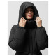 Outhorn Γυναικείο μπουφάν Down Jacket